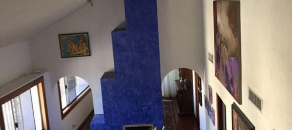 Casa de 3 dormitorios en Nuevo León, Mexico No. 166632 2