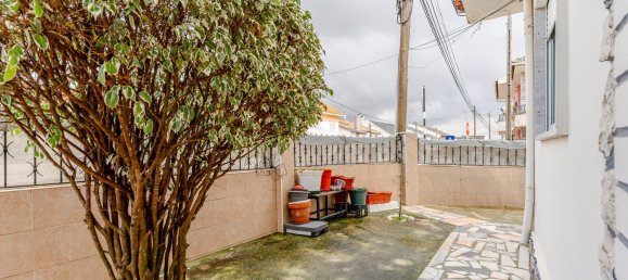 6 bedrooms House in Corroios, Portugal No. 156249 45