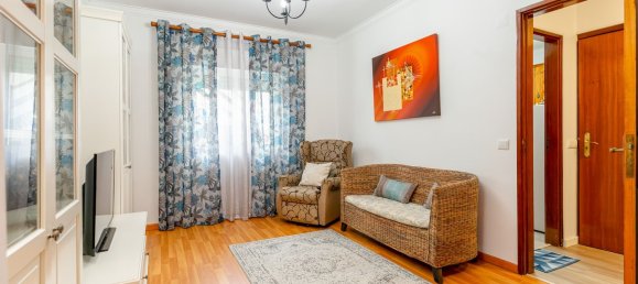 6 bedrooms House in Corroios, Portugal No. 156249 7