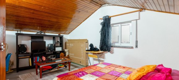 6 bedrooms House in Corroios, Portugal No. 156249 39