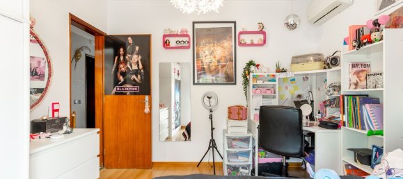 6 bedrooms House in Corroios, Portugal No. 156249 21