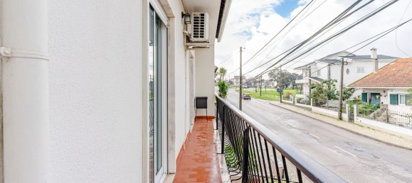 6 bedrooms House in Corroios, Portugal No. 156249 18