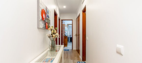 6 bedrooms House in Corroios, Portugal No. 156249 31