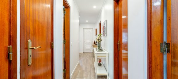 6 bedrooms House in Corroios, Portugal No. 156249 33