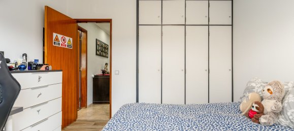 6 bedrooms House in Corroios, Portugal No. 156249 17