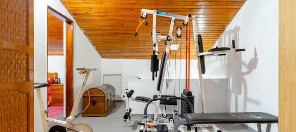 6 bedrooms House in Corroios, Portugal No. 156249 42