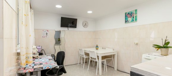 6 bedrooms House in Corroios, Portugal No. 156249 38