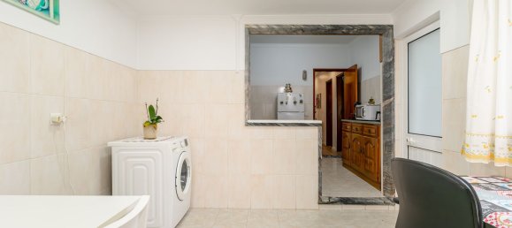 6 bedrooms House in Corroios, Portugal No. 156249 37