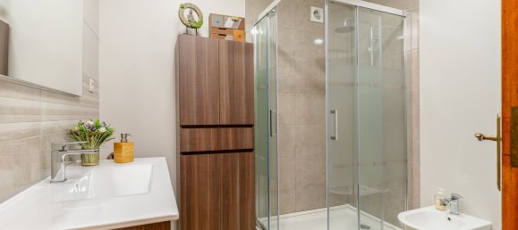 6 bedrooms House in Corroios, Portugal No. 156249 32