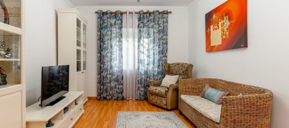 6 bedrooms House in Corroios, Portugal No. 156249 2