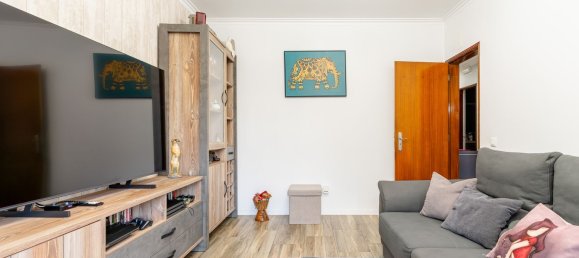 6 bedrooms House in Corroios, Portugal No. 156249 5