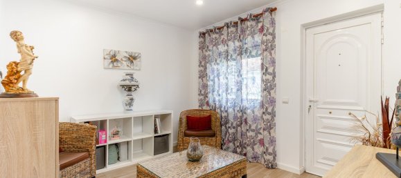 6 bedrooms House in Corroios, Portugal No. 156249 50