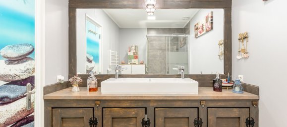 6 bedrooms House in Corroios, Portugal No. 156249 13