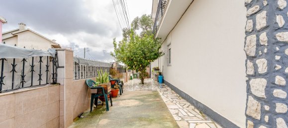 6 bedrooms House in Corroios, Portugal No. 156249 46