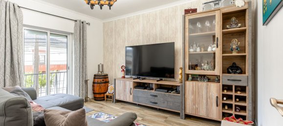 6 bedrooms House in Corroios, Portugal No. 156249 3