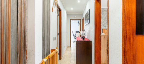 6 bedrooms House in Corroios, Portugal No. 156249 28