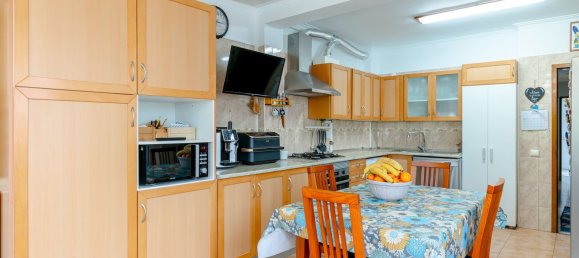 6 bedrooms House in Corroios, Portugal No. 156249 26