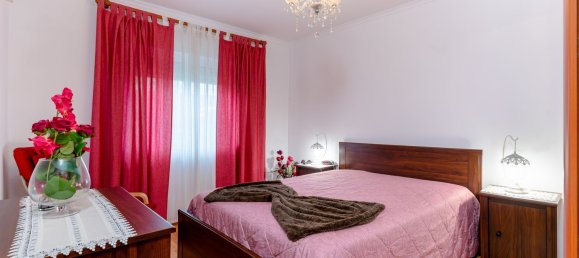 6 bedrooms House in Corroios, Portugal No. 156249 29