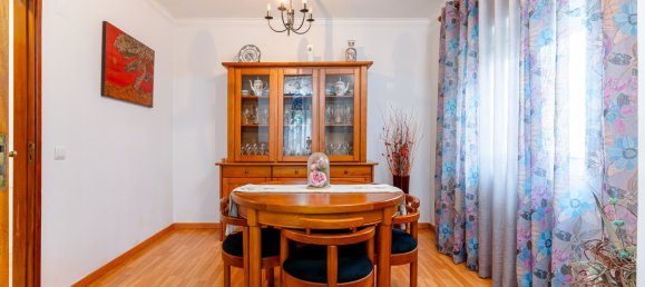 6 bedrooms House in Corroios, Portugal No. 156249 9