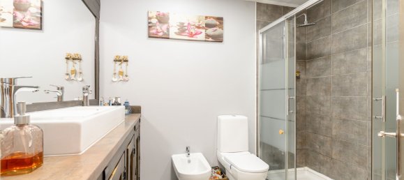 6 bedrooms House in Corroios, Portugal No. 156249 12