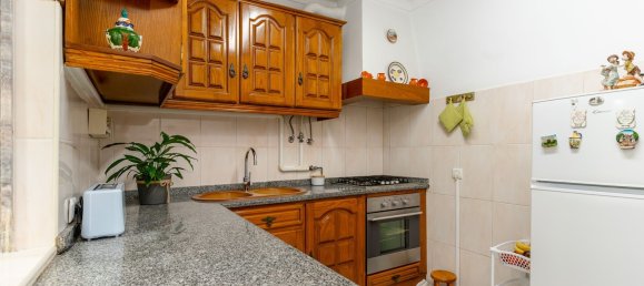 6 bedrooms House in Corroios, Portugal No. 156249 36