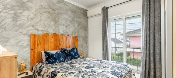 6 bedrooms House in Corroios, Portugal No. 156249 14