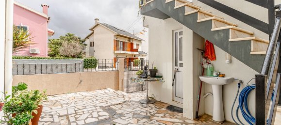 6 bedrooms House in Corroios, Portugal No. 156249 49