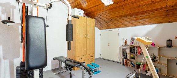 6 bedrooms House in Corroios, Portugal No. 156249 41