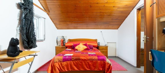 6 bedrooms House in Corroios, Portugal No. 156249 40