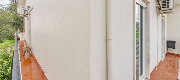 6 bedrooms House in Corroios, Portugal No. 156249 19