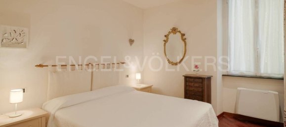 Квартира с 3 спальнями в Алассио, Италия № 127715 5