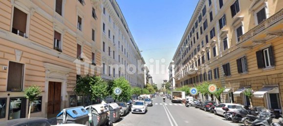 2 chambres Appartement à Rome, Italy No. 360348 6