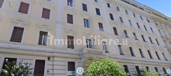 2 chambres Appartement à Rome, Italy No. 360348 2