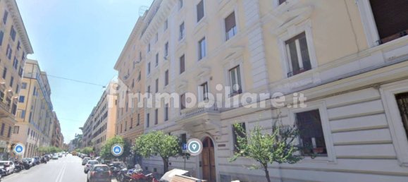 2 chambres Appartement à Rome, Italy No. 360348 3