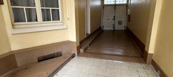 6 Schlafzimmer Villa in Amiens, France, Nr. 259140 5