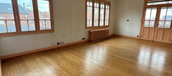 6 Schlafzimmer Villa in Amiens, France, Nr. 259140 4