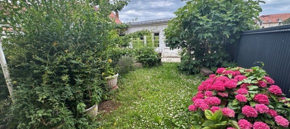 6 Schlafzimmer Villa in Amiens, France, Nr. 259140 6