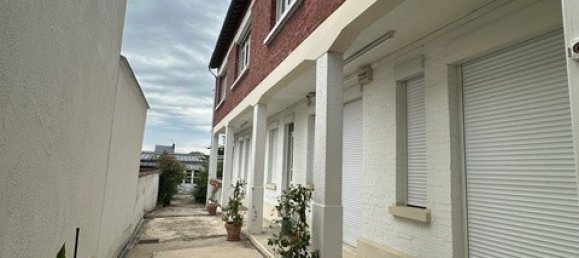 6 Schlafzimmer Villa in Amiens, France, Nr. 259140 8