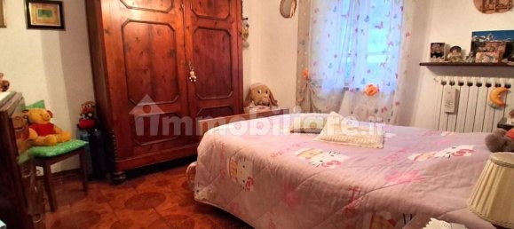 4 bedrooms House in Capannori, Italy No. 69654 28