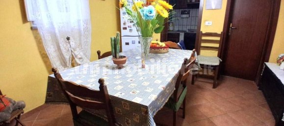 4 bedrooms House in Capannori, Italy No. 69654 81