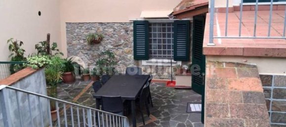 4 bedrooms House in Capannori, Italy No. 69654 20