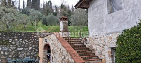 4 bedrooms House in Capannori, Italy No. 69654 23