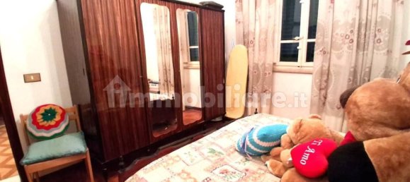 4 bedrooms House in Capannori, Italy No. 69654 49