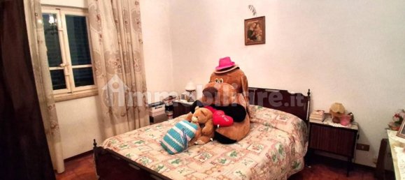 4 bedrooms House in Capannori, Italy No. 69654 46