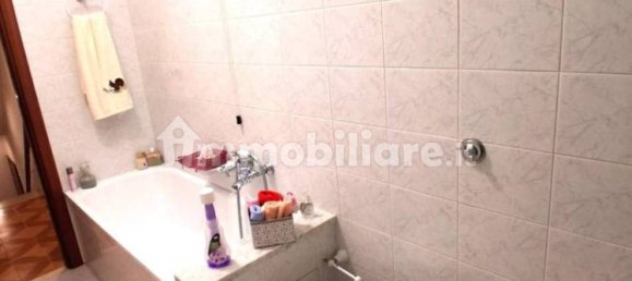 4 bedrooms House in Capannori, Italy No. 69654 36