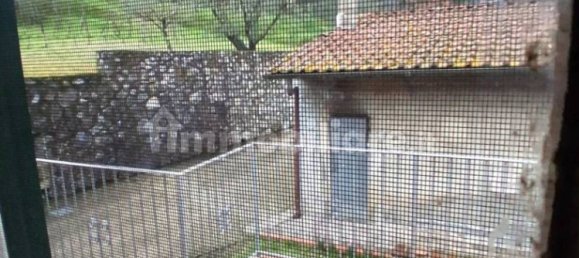 4 bedrooms House in Capannori, Italy No. 69654 10