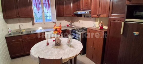 4 bedrooms House in Capannori, Italy No. 69654 65