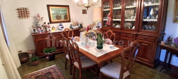 4 bedrooms House in Capannori, Italy No. 69654 73