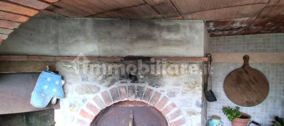 4 bedrooms House in Capannori, Italy No. 69654 94