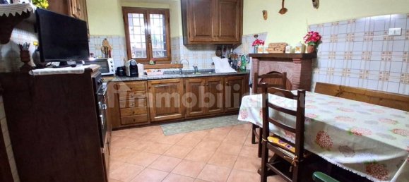 4 bedrooms House in Capannori, Italy No. 69654 14